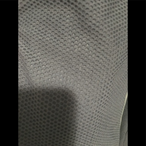 Rag & Bone Joggers Track Pants Drawstring a1. - Picture 4 of 14